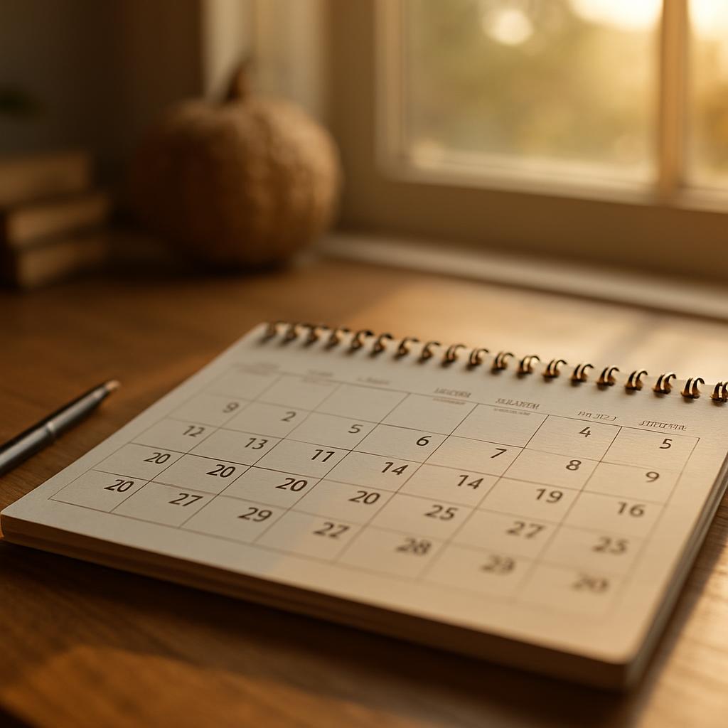 Best Time to Book Self Storage in Wyke