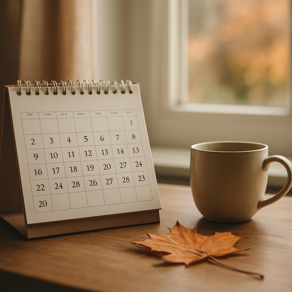 When to Book Self Storage in Wyke
